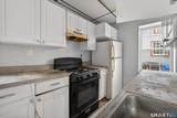 259 Yantic Street - Photo 18