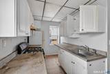 259 Yantic Street - Photo 19