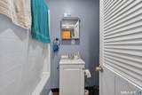 259 Yantic Street - Photo 4