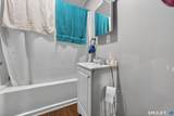 259 Yantic Street - Photo 5