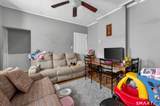 259 Yantic Street - Photo 6