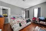 259 Yantic Street - Photo 7