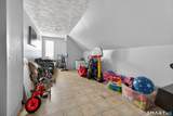 259 Yantic Street - Photo 8