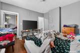 259 Yantic Street - Photo 9