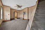 259 Yantic Street - Photo 10