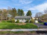 111 Hope Hill Road - Photo 1