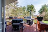 111 Hope Hill Road - Photo 11