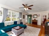 111 Hope Hill Road - Photo 12