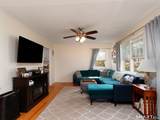 111 Hope Hill Road - Photo 13