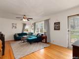 111 Hope Hill Road - Photo 14