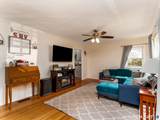 111 Hope Hill Road - Photo 15