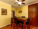 111 Hope Hill Road - Photo 16