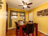 111 Hope Hill Road - Photo 17