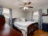 111 Hope Hill Road - Photo 18