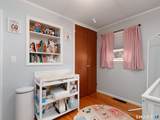 111 Hope Hill Road - Photo 20