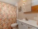 111 Hope Hill Road - Photo 21