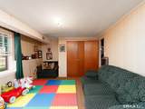 111 Hope Hill Road - Photo 22