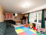 111 Hope Hill Road - Photo 23