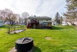 111 Hope Hill Road - Photo 24
