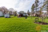 111 Hope Hill Road - Photo 25