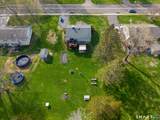 111 Hope Hill Road - Photo 4