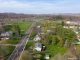 111 Hope Hill Road - Photo 5