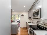 111 Hope Hill Road - Photo 6