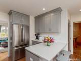 111 Hope Hill Road - Photo 7