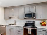 111 Hope Hill Road - Photo 8