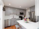 111 Hope Hill Road - Photo 9