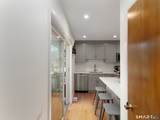 111 Hope Hill Road - Photo 10