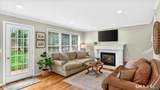 114 Fox Hollow - Photo 11