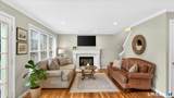 114 Fox Hollow - Photo 12