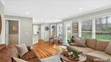 114 Fox Hollow - Photo 13