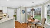 114 Fox Hollow - Photo 14