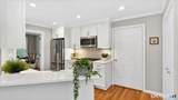 114 Fox Hollow - Photo 15