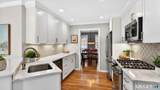 114 Fox Hollow - Photo 16