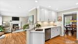114 Fox Hollow - Photo 17