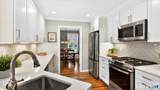114 Fox Hollow - Photo 18