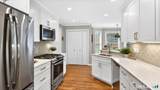 114 Fox Hollow - Photo 19