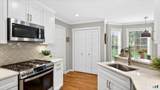 114 Fox Hollow - Photo 20
