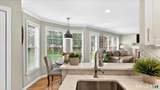 114 Fox Hollow - Photo 21