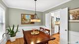 114 Fox Hollow - Photo 22