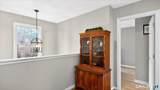 114 Fox Hollow - Photo 23