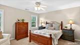 114 Fox Hollow - Photo 24