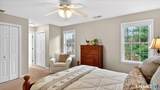 114 Fox Hollow - Photo 25