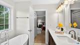 114 Fox Hollow - Photo 26