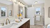 114 Fox Hollow - Photo 27