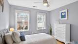 114 Fox Hollow - Photo 28