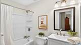 114 Fox Hollow - Photo 29